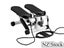 PTN NEW Adjustable Exercise Steppers Sale - Sale Sale Carousel 11