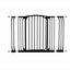 Loading Image 1 of 1