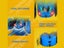 New RC Cars for Stunt & Racing on Afterpay Carousel 4