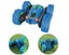 New RC Cars for Stunt & Racing on Afterpay Carousel 8