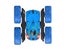 New RC Cars for Stunt & Racing on Afterpay Carousel 9