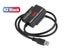 USB 3.0 to IDE SATA NZ Clearance Carousel 1