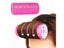 1pc 3 Size Hairdressing DIY Hair Rollers For Women Carousel 6