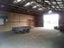 Loading Image 1 of 6