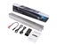 PTN New Bluetooth Speakers Wireless Sound Bar Sale Sale Carousel 3