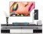 PTN New Bluetooth Speakers Wireless Sound Bar Sale Sale Carousel 4