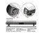 PTN New Bluetooth Speakers Wireless Sound Bar Sale Sale Carousel 8