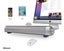 PTN New Bluetooth Speakers Wireless Sound Bar Sale Sale Carousel 9