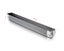 PTN New Bluetooth Speakers Wireless Sound Bar Sale Sale Carousel 10