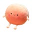 Loading Image 1 of 6
