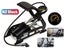 Foot Air Pump For Car Bike Motorcycle NZ Clearance Carousel 1