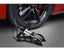 Foot Air Pump For Car Bike Motorcycle NZ Clearance Carousel 3