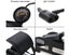 Foot Air Pump For Car Bike Motorcycle NZ Clearance Carousel 4