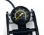 Foot Air Pump For Car Bike Motorcycle NZ Clearance Carousel 6