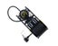 Foot Air Pump For Car Bike Motorcycle NZ Clearance Carousel 8
