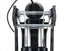Foot Air Pump For Car Bike Motorcycle NZ Clearance Carousel 9