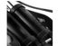 Foot Air Pump For Car Bike Motorcycle NZ Clearance Carousel 10