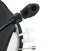 Foot Air Pump For Car Bike Motorcycle NZ Clearance Carousel 11