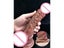8.5in Realistic Penis For Women Huge Suction Cup Dildo Female Masturbator Carousel 3