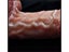 8.5in Realistic Penis For Women Huge Suction Cup Dildo Female Masturbator Carousel 6