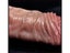 8.5in Realistic Penis For Women Huge Suction Cup Dildo Female Masturbator Carousel 7