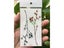 Waterproof Temporary Tattoo Sticker Sexy Baby's Breath Flower Tatto Small Birds Carousel 4