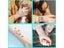 Temporary Tattoo Stickers Carousel 7