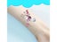 Temporary Tattoo Stickers Carousel 8