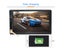 Car Stereo Head Unit Carousel 9