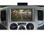 Car Stereo Head Unit Carousel 10