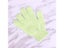 Exfoliating Body Massage Sponge Bath Gloves Skin Bath Shower Wash Cloth Shower Carousel 4
