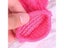 Exfoliating Body Massage Sponge Bath Gloves Skin Bath Shower Wash Cloth Shower Carousel 6