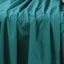 Loading Image 4 of 4