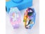 New Luminous Unicorn Girl Ocean World LED Watch For Kids Carousel 2