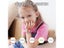 New Luminous Unicorn Girl Ocean World LED Watch For Kids Carousel 4