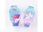 New Luminous Unicorn Girl Ocean World LED Watch For Kids Carousel 7