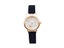 UTHAI CQ04 Kids Children Watch Cat Multi-color Quartz Watches Clocks For Girls Carousel 4
