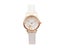 UTHAI CQ04 Kids Children Watch Cat Multi-color Quartz Watches Clocks For Girls Carousel 5
