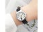 UTHAI CQ04 Kids Children Watch Cat Multi-color Quartz Watches Clocks For Girls Carousel 6