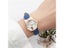 UTHAI CQ04 Kids Children Watch Cat Multi-color Quartz Watches Clocks For Girls Carousel 7