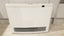 LPG RINNAI AVENGER 25 6.9kW HEATER LPG GAS Carousel 1