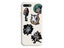 50pcs Graffiti Astronaut Stickers Outer Space Vinyl Decals For Laptop Car Bike Carousel 6