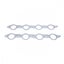 Loading Image 1 of 1
