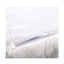 Memory Foam Mattress Topper Bamboo Cover Carousel 3