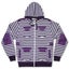 Live Mechanics Too Hype Hoodie Cordial Carousel 1