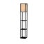 Loading Image 1 of 2
