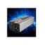 Loading Image 1 of 1