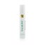 VALMONT - Time Master Intensive Program - Anti-Aging Face Treatment 14x3ml/0.1o Carousel 1