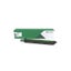 Loading Image 1 of 1
