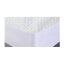 Loading Image 1 of 7